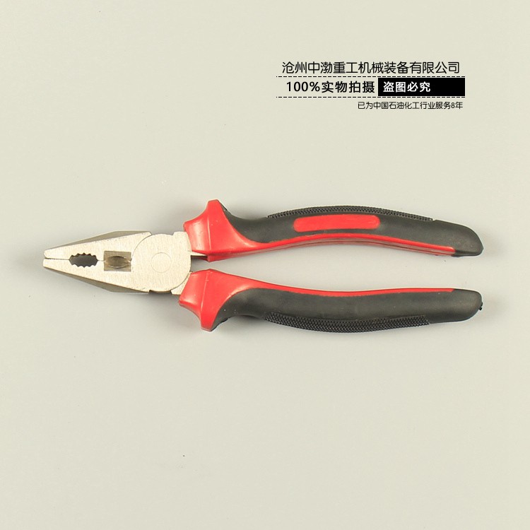 煙臺防磁克絲鉗