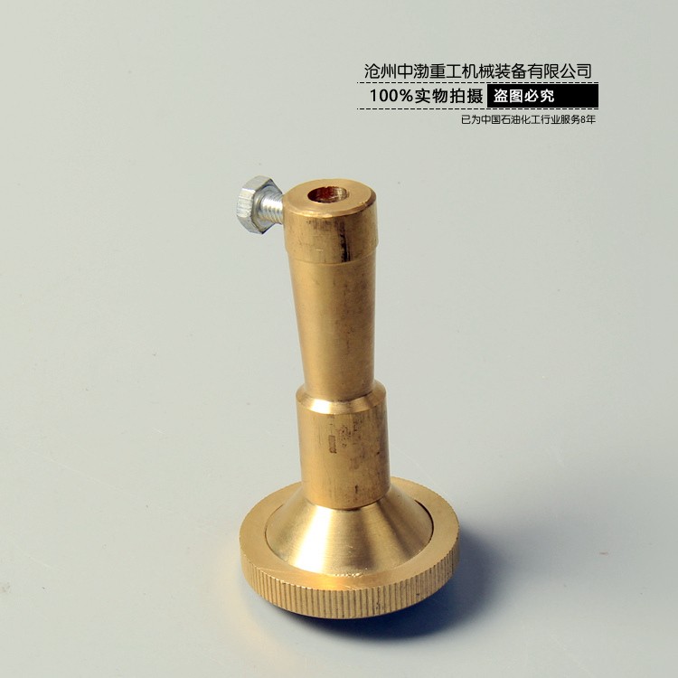 煙臺磁力靜電夾