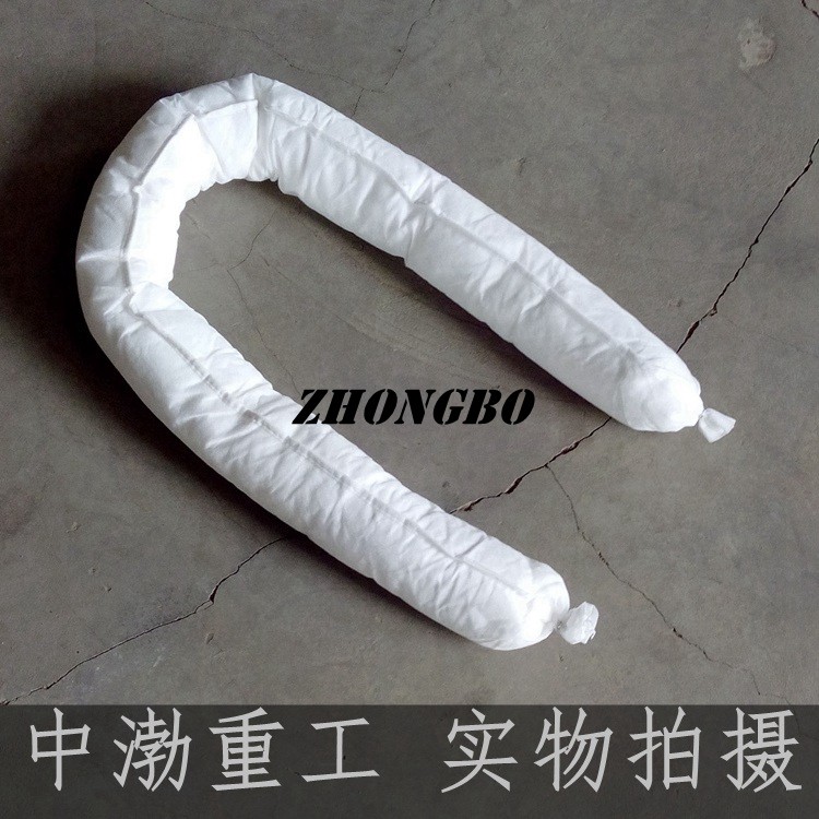 濟(jì)南吸油棉條