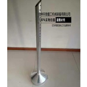 煙臺(tái)油桶導(dǎo)油管