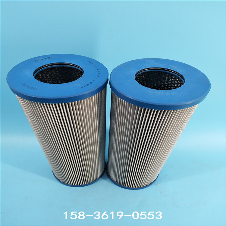 DH250-100A * 180D棒一次性潤滑油過濾器更換過濾器