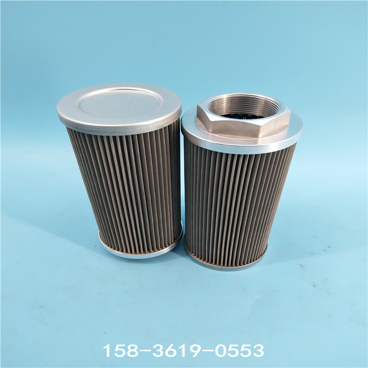 SH73.60.01.51.43（1） 加油站在線風扇更換過濾器